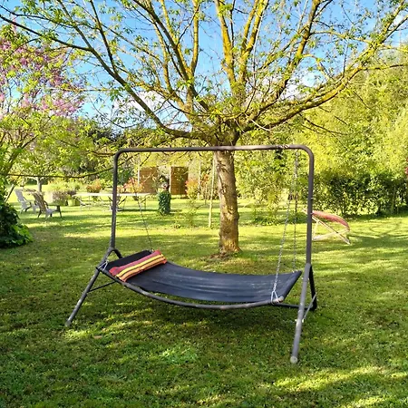 Apartment Petit Mazet Provence Eyragues